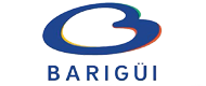 Barigui