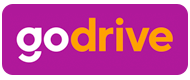 GoDrive