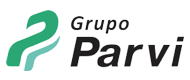 Grupo Parvi