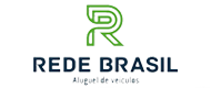 Rede Brasil