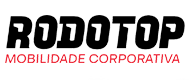 Rodotop