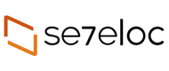 Setelog