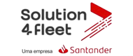 Solution 4 Fleet
