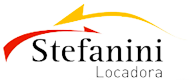 Stefanini