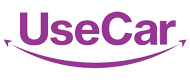 Usecar