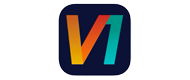 V1