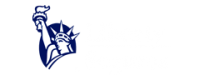 Liberty.png